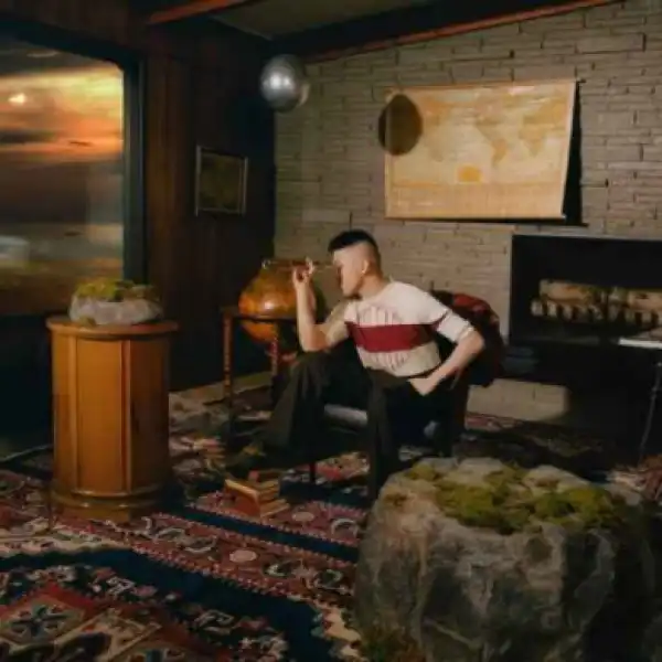 Rich Brian - Kids